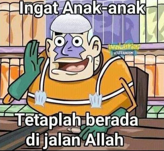 hbd zy
bahagia selalu, langgeng sm cp lu sekarang kaga drama lagi wkwk, semoga yang disemogakan tersemogakan amin.