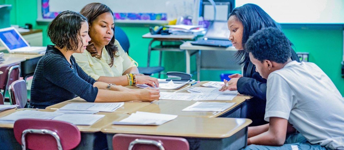 Tues Oct 12 join Minneapolis PAALs for Advocating for your Advanced Learner in the Classroom #mngifted facebook.com/events/s/advoc…