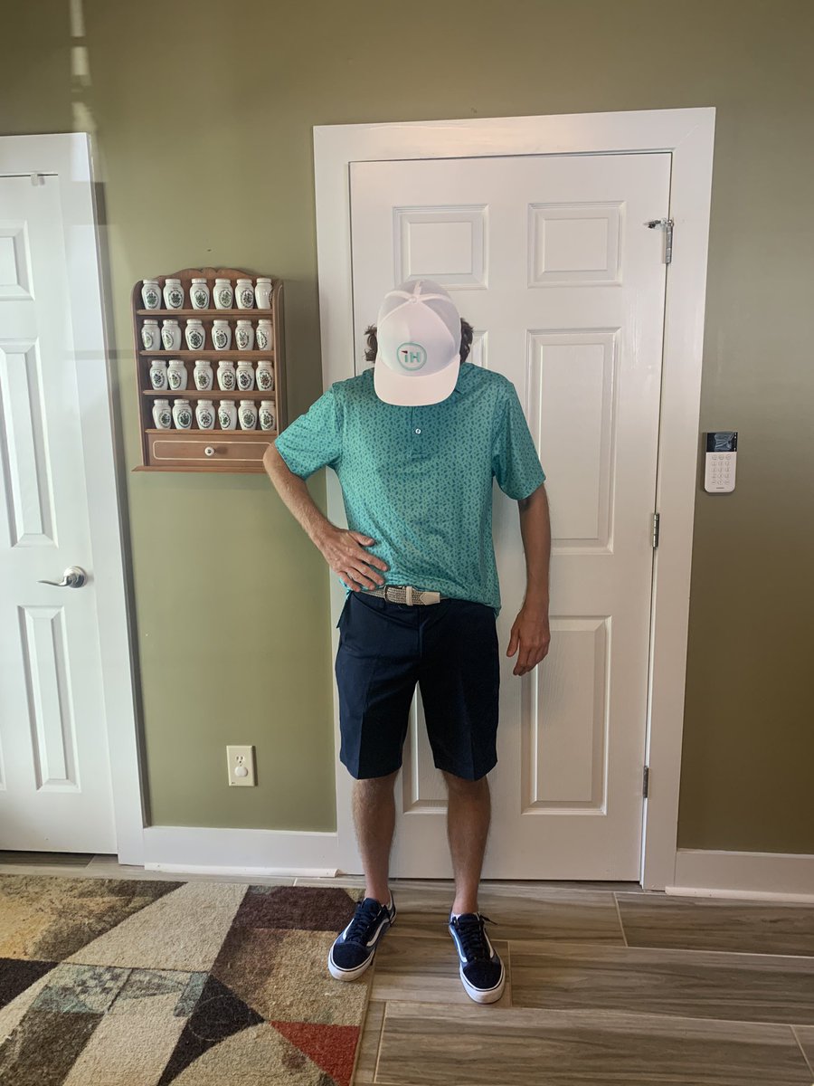 willwilcoxgolf's tweet photo. So sick! @inwardhalfgolf 🙏🏻🙏🏻🙏🏻 #turetime @NiceDriveNice5 https://t.co/xFXy0QQFSe