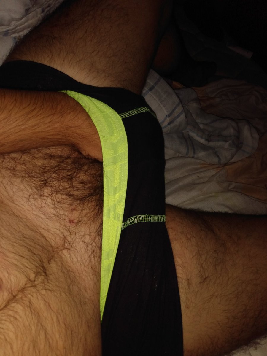 TBarbon69's tweet photo. Q rico despertar ..... 
Oigan ocupo un culito que se deje coger todo el día prox. jueves ...
Quien quiere ....? https://t.co/Gc27wofts2