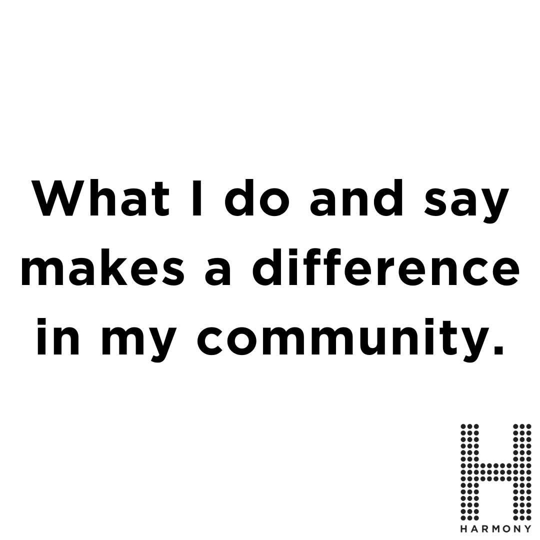 harmonycolumbus's tweet photo. Here are some affirmations to get your week started off on a high note. 🎵 
We encourage you to take time for yourself today to check in, do a body scan, recognize thought patterns, and speak life into yourself. 

#WorldMentalHealthDay #Affirmations #ColumbusCommunity #614 https://t.co/x8U9rpv40X