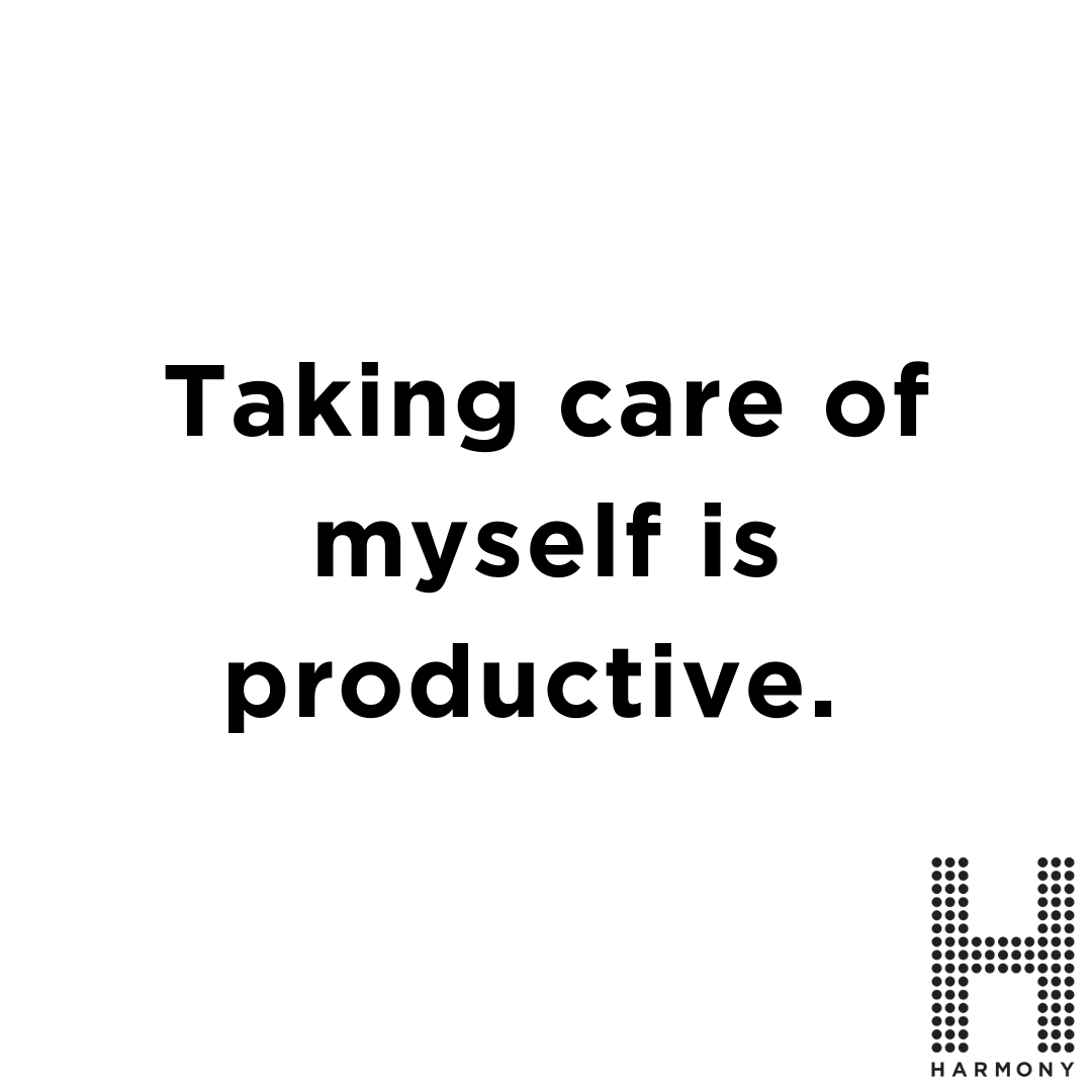 harmonycolumbus's tweet photo. Here are some affirmations to get your week started off on a high note. 🎵 
We encourage you to take time for yourself today to check in, do a body scan, recognize thought patterns, and speak life into yourself. 

#WorldMentalHealthDay #Affirmations #ColumbusCommunity #614 https://t.co/x8U9rpv40X