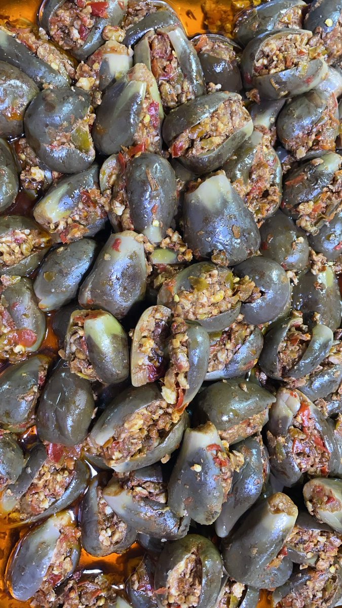 Winter is coming 😁