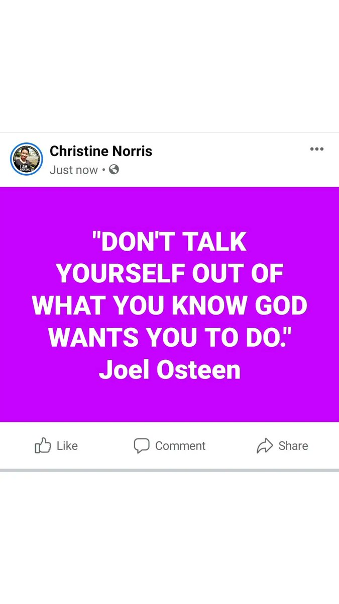 Christineisfree's tweet photo. #obeyGod https://t.co/YH0ryBbvU4