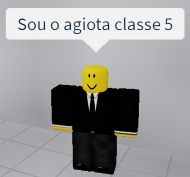 roblox sem contexto reserva (@robloxsemconte1) / X