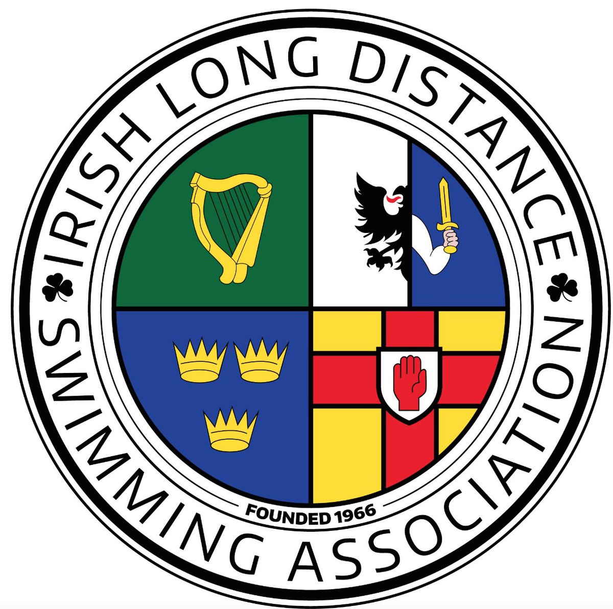 OpenSeaSwims's tweet photo. Several Leinster Swimmers and the DΓΊn Laoghaire Harbour Race are nominated for an award at the Irish Long Distance Swimming Assocaition #ILDSA annual awards on the 27th Nov
Please click the link below to support them
https://t.co/L36f0TerYS
Voting Closes 17 October 2021 https://t.co/DhIP13U3KB