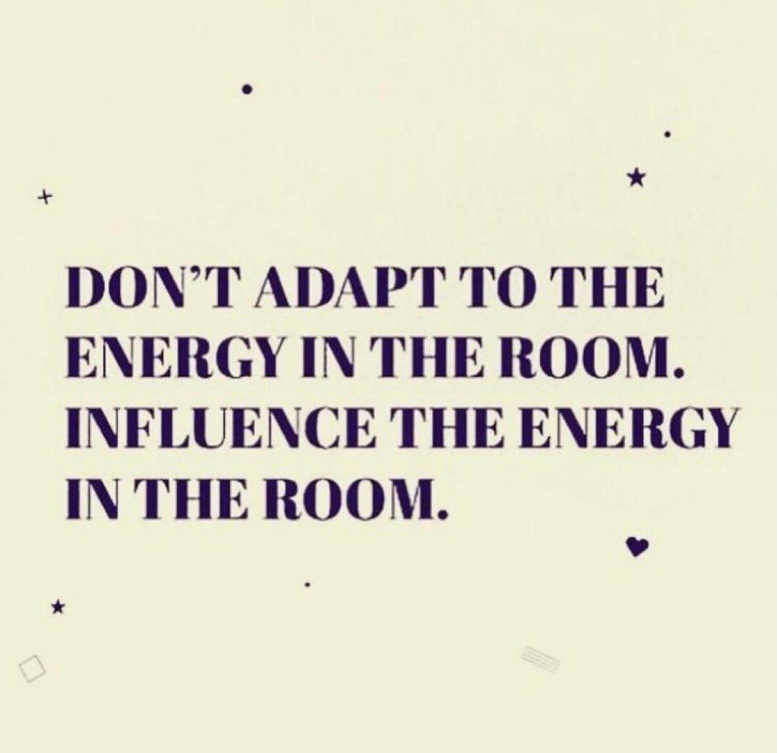 Leadership is not a license to do less. Leadership is a responsibility to do more- Simon Sinek