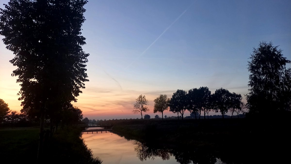 VorstenboschNET's tweet photo. https://t.co/2ULxoQWVTw