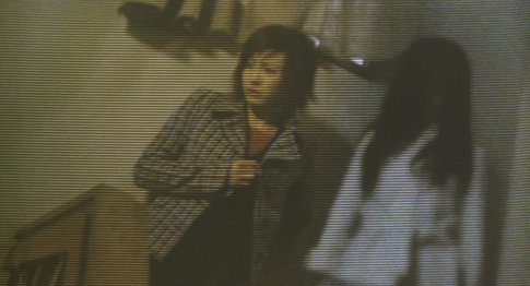 呪怨2 Twitter Search Twitter