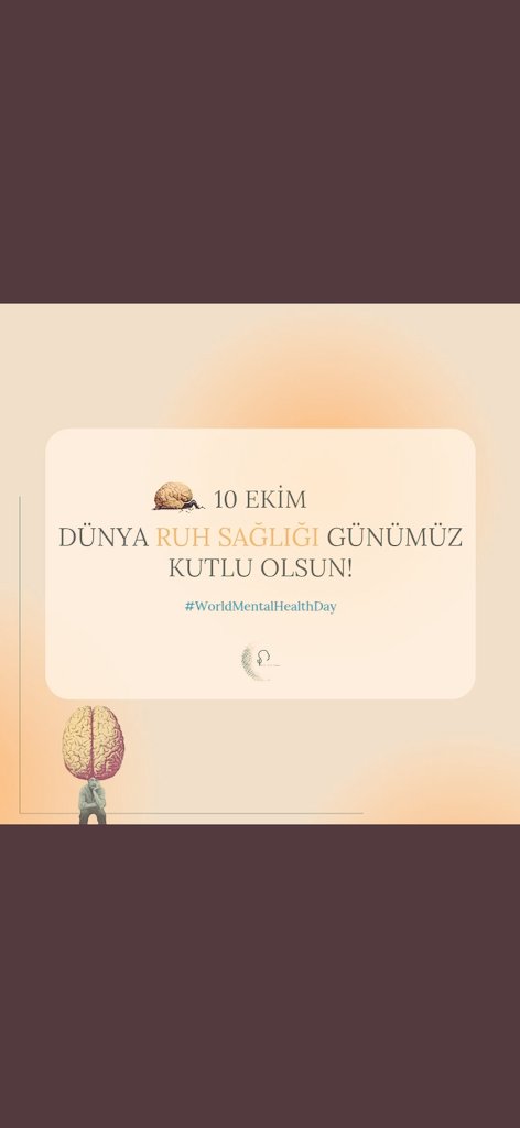 vasfiyeozek (@vasfiyeozek) on Twitter photo 