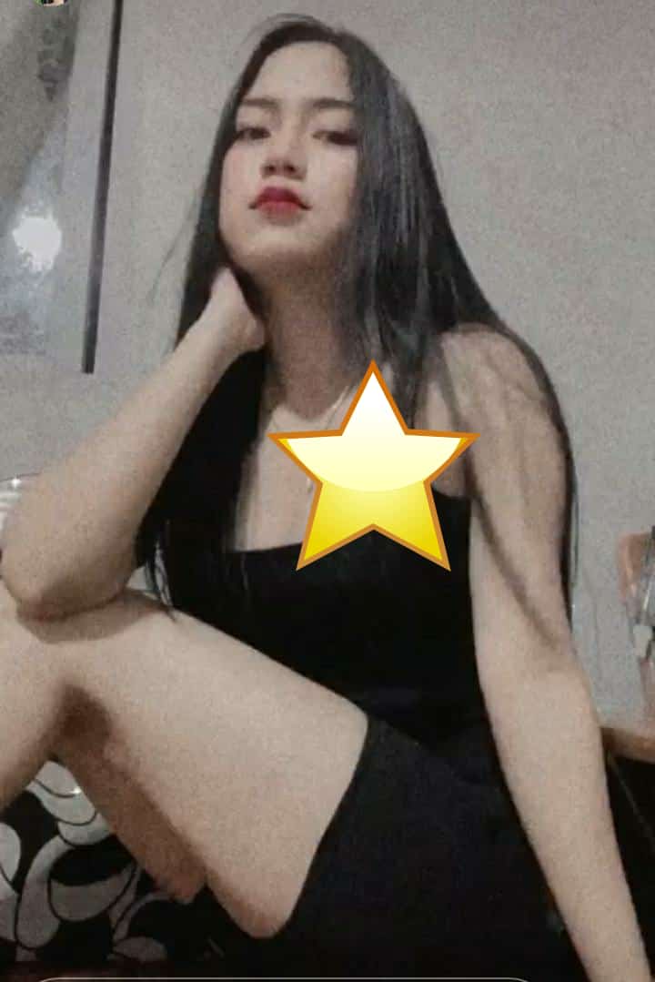 Ka van reh si em