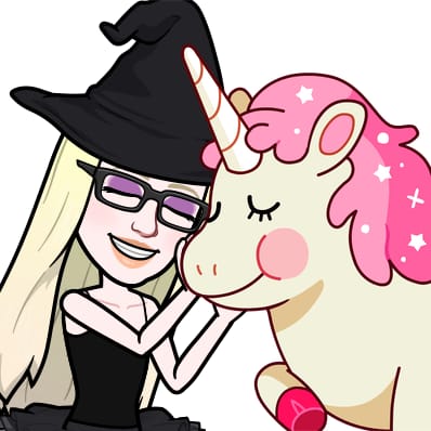 anitarockarazza's tweet photo. Wünsche euch allen einen schönen und gesunden Sonntag! Passt auf euch auf und respektiert eure Mitmenschen!! Wünsche mir oft mehr Respekt von den Menschen!! Vielfalt sollte heute normal sein #Inkluenzer https://t.co/c5JOpH8TVe