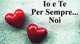 FBianconers's tweet photo. Bravi #Azzurri💙Fede💓#Torino🇮🇹quiAllStadiumCnTE💕XSMPMIO #PLO💞#21mesidiNoi💍#anniversario💝#vacanze🏕️#giorno70🏖️#Costazzurra🏝️#LCVBR🏞️#UPDC6 #Parigi💖#2ottobre #compleanno💗#10ottobre #2agosto #1agosto #gfvip #Braies #ToroJuve #Bernardeschi #Allegri #NationsLeague #ItaliaBelgio https://t.co/bD2fkq4efZ