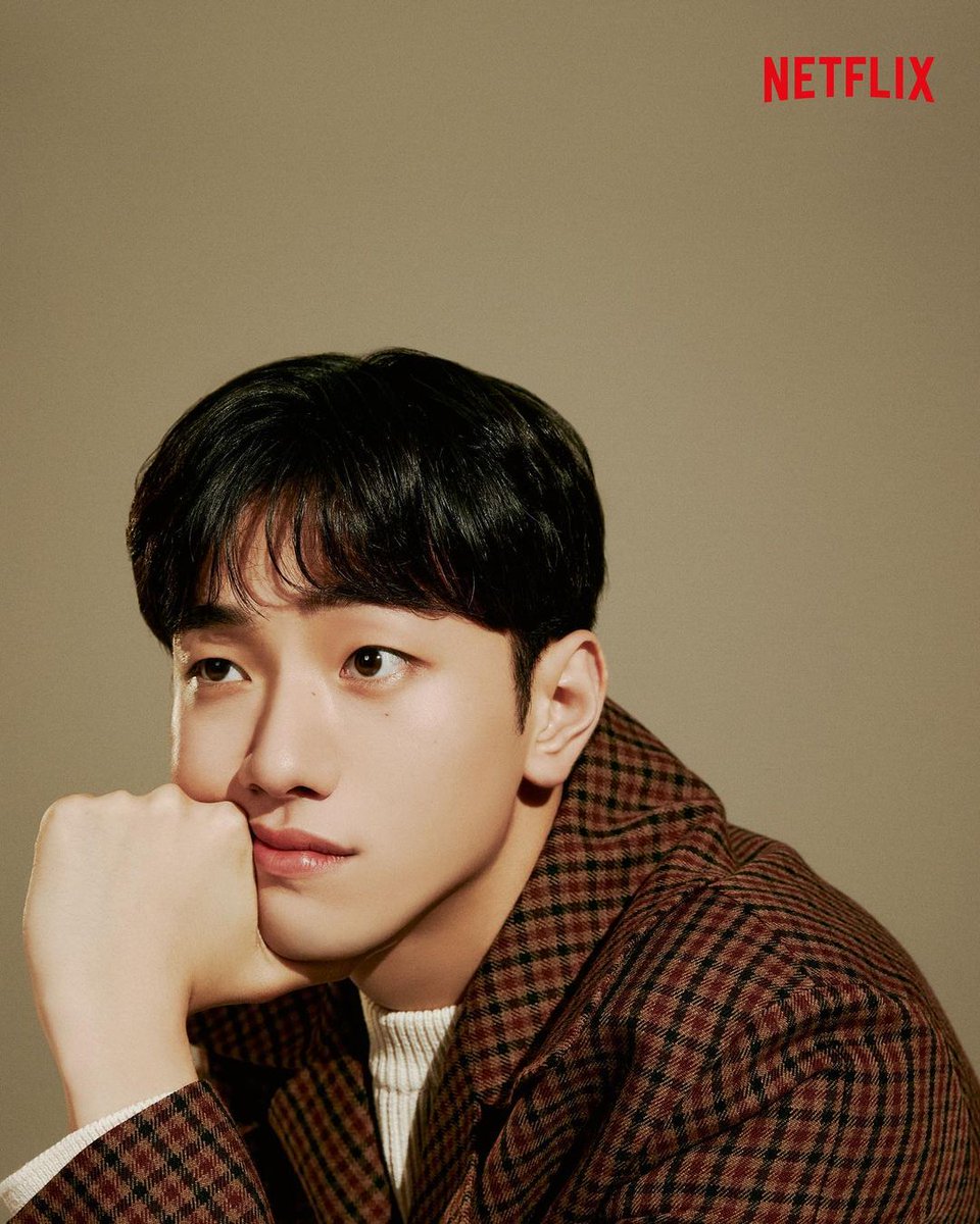 nam_yoonssu's tweet photo. See you soon on Netflix! https://t.co/t7Wa3EVrJy