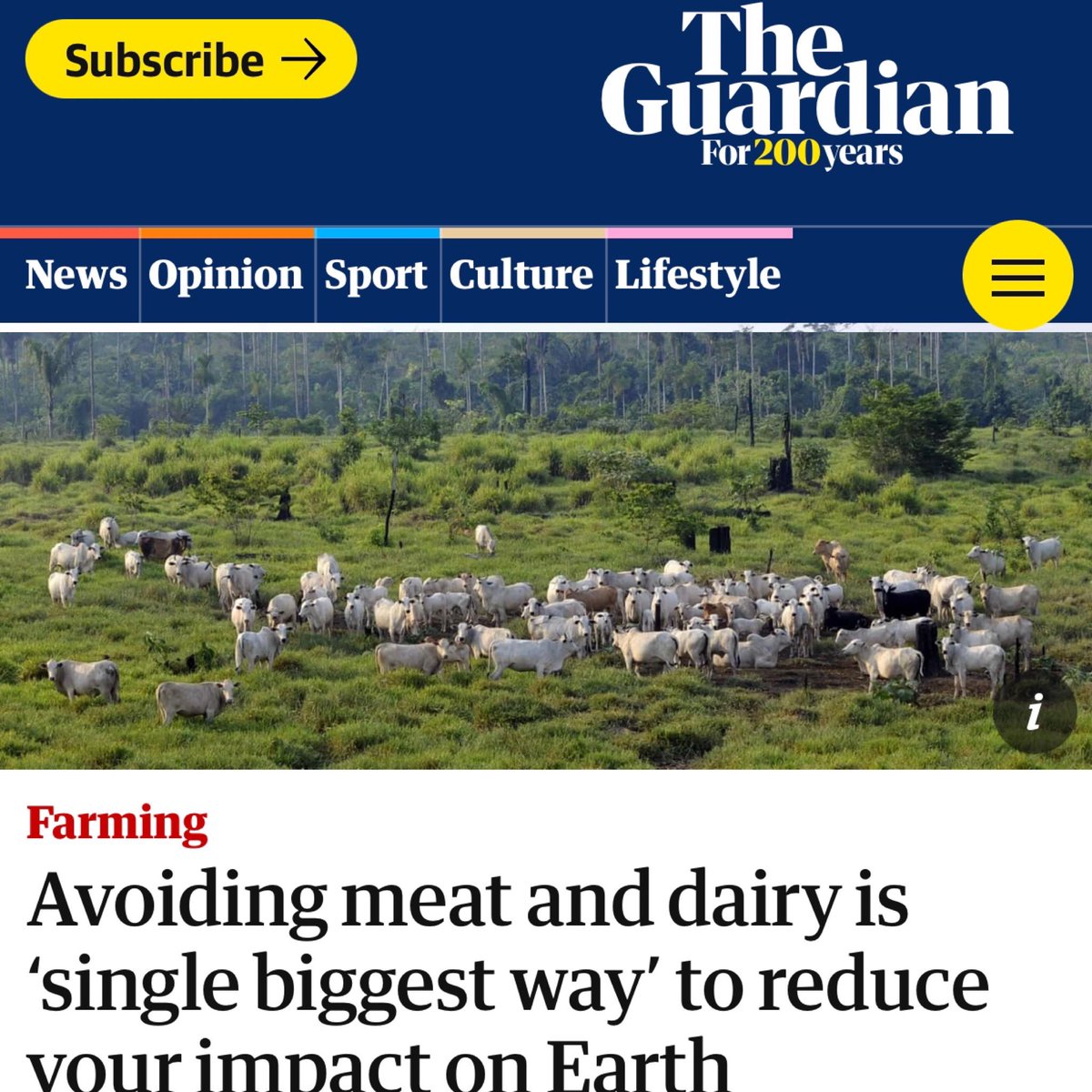 moby XⓋX tweet media