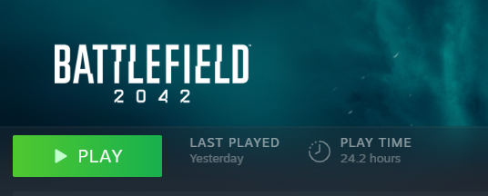 BurdyeeBurdy's tweet photo. With the conclusion of the #BattlefieldBeta I can confidently say that this BF is one of the most fun and entertaining BFs in a long time.

BF has definitely become my most anticipated game for the rest of the year https://t.co/NO2F8xyPy5