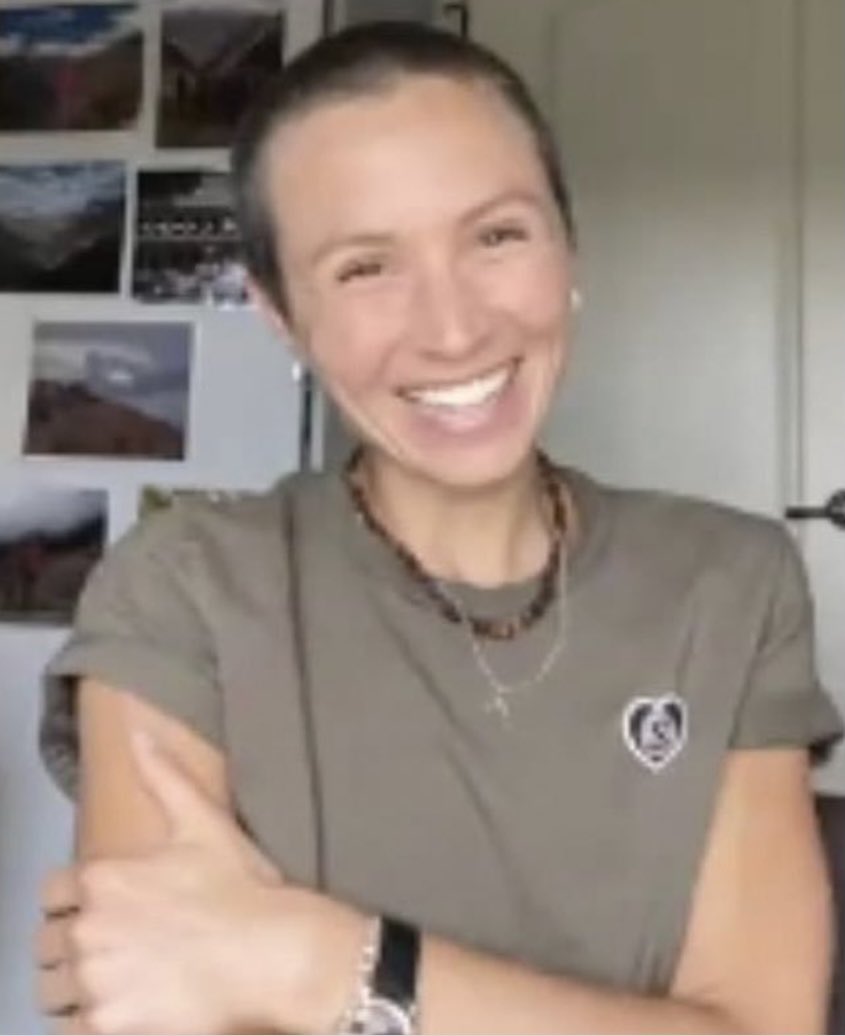 whitebluegirl32's tweet image. Dom appreciation Day. They is so genuine, authentic and truth teller. We love you, Dom 
#domp_c 
#dominiquep_c