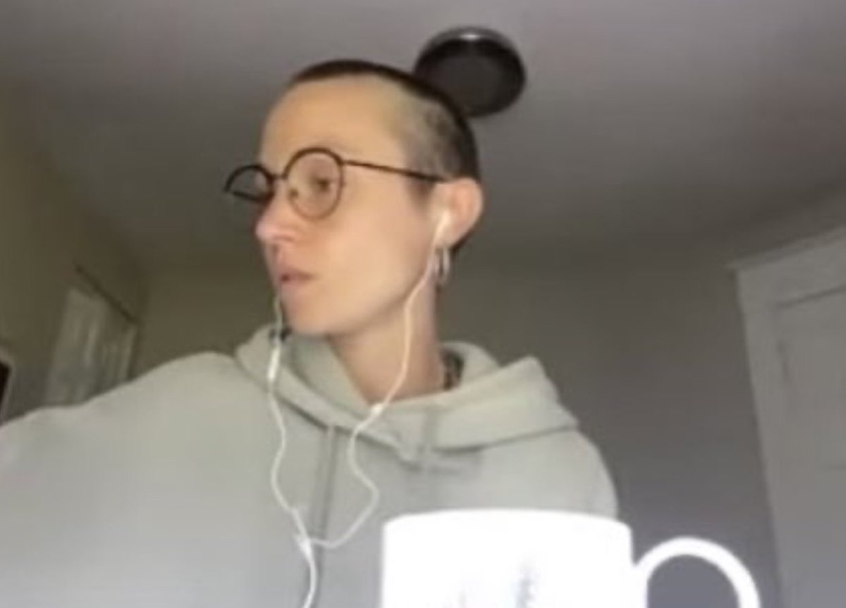 whitebluegirl32's tweet image. Dom appreciation Day. They is so genuine, authentic and truth teller. We love you, Dom 
#domp_c 
#dominiquep_c