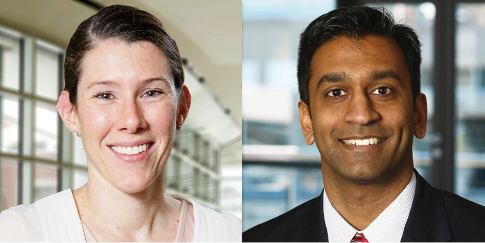 Ohio State WIMS tweet media