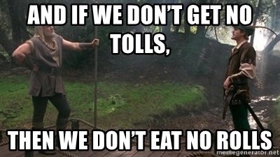 Real Manistee tweet media