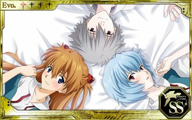 dailykaworuu's tweet photo. https://t.co/RPcRdyUdAI