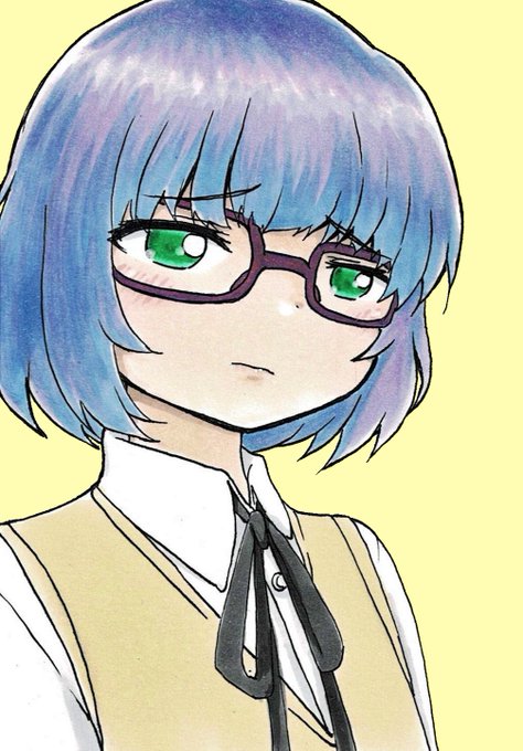 櫻舞湖のtwitterイラスト検索結果