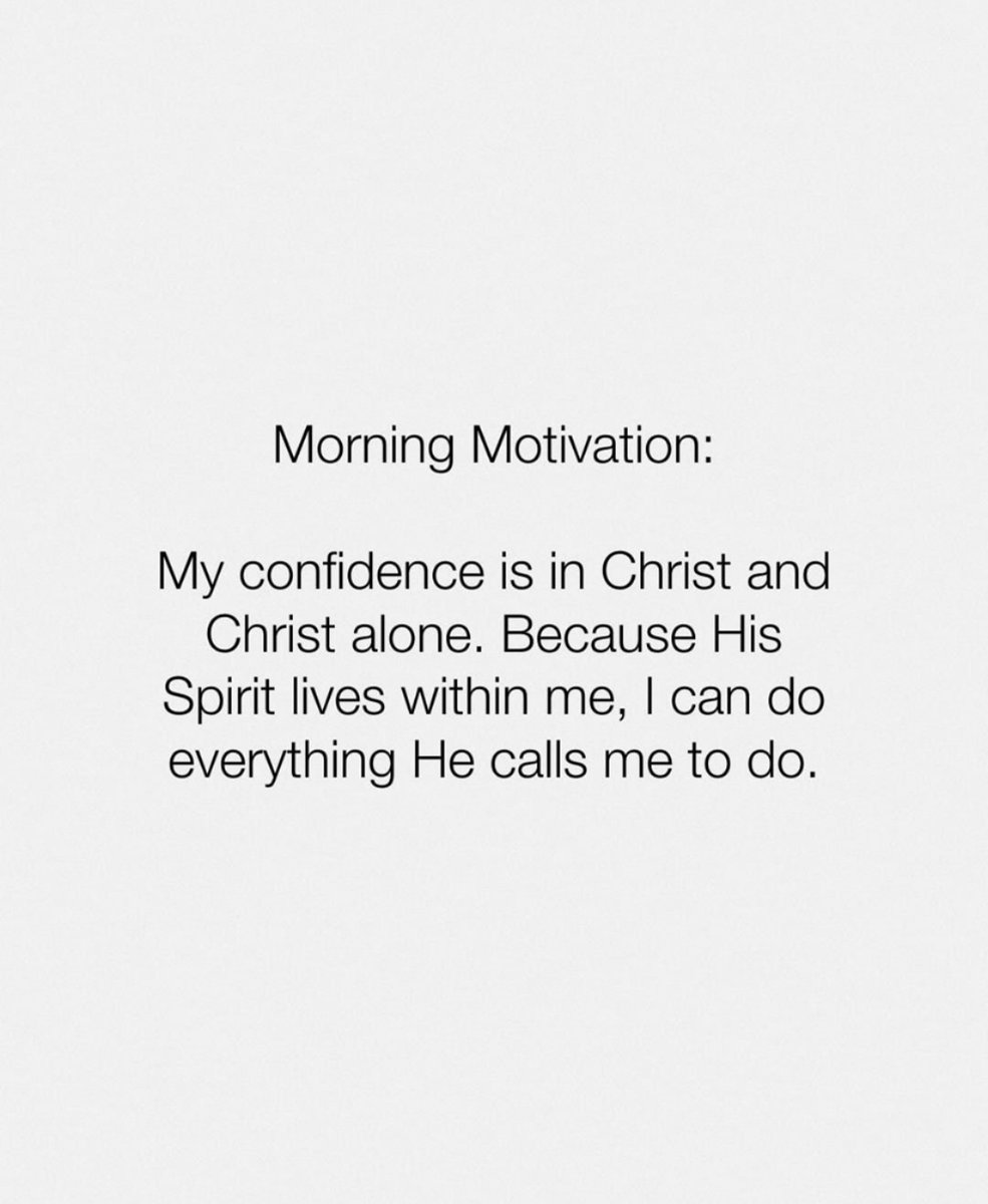 craiggroeschel's tweet photo. "But the Advocate, the Holy Spirit, whom the Father will send in My name, will teach you all things and will remind you of everything I have said to you. Peace I leave with you; my peace I give you." John 14:26-27 https://t.co/2BOu44DHWC