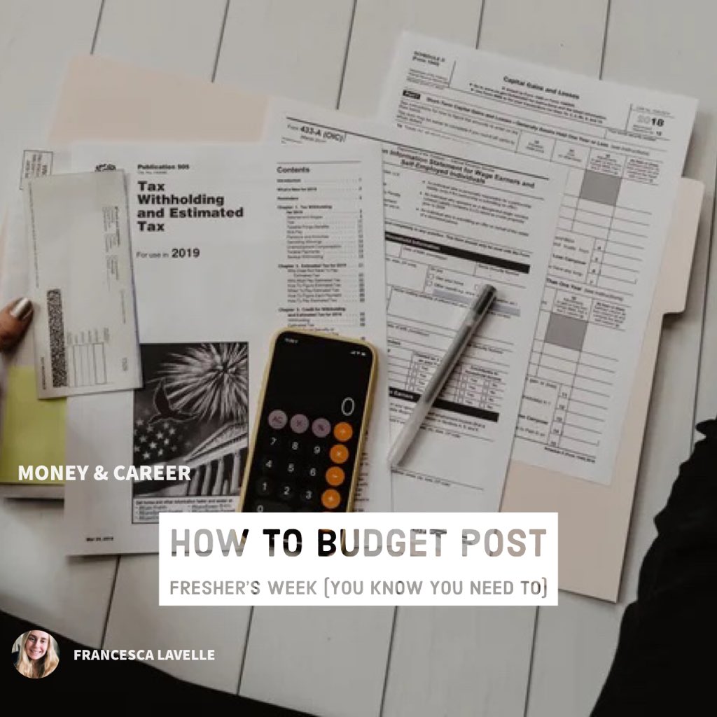 Here is a quick sneak peek at our articles for this week! (2/2)