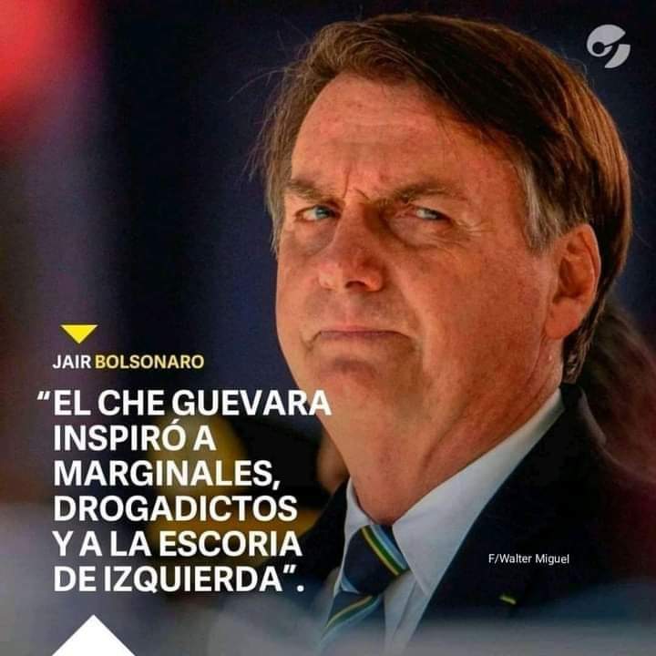 LibertariosUru1's tweet photo. https://t.co/KzKqsdtbOK