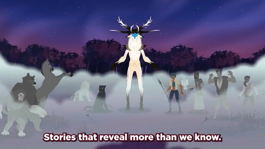 MarchVanilla's tweet photo. OMG GUYS WE HAVE :
The crown of the choice
The discovery of aura
The creation of Faunus

And for the Jaune is Salem's descendant theory, we can see the symbol right behind being strangely familiar!!! https://t.co/jOaATLhCuq