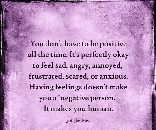 PhoebeKelly333's tweet photo. #worldmentalhealthday #worldmentalhealthday2021 https://t.co/oyLMkTyqgA
