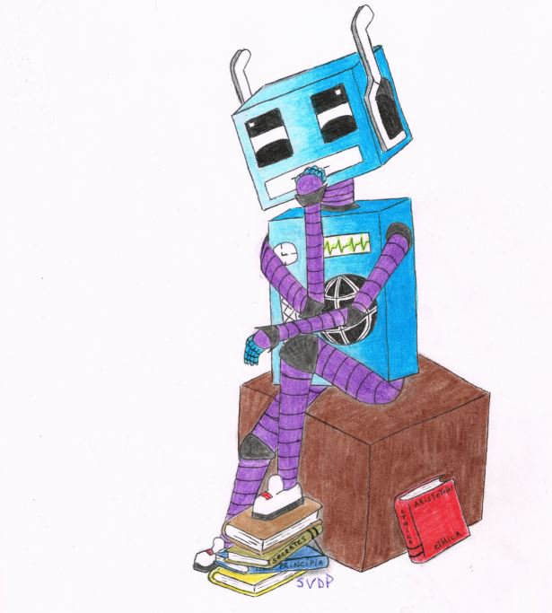 Astertechnics tweet media