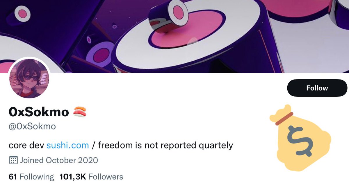 HoaxEye tweet media