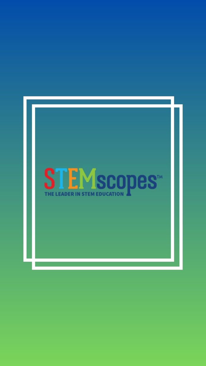 CASE - California Association of Science Educators tweet media