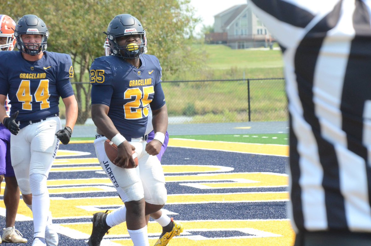 Dylan Johnson tweet media