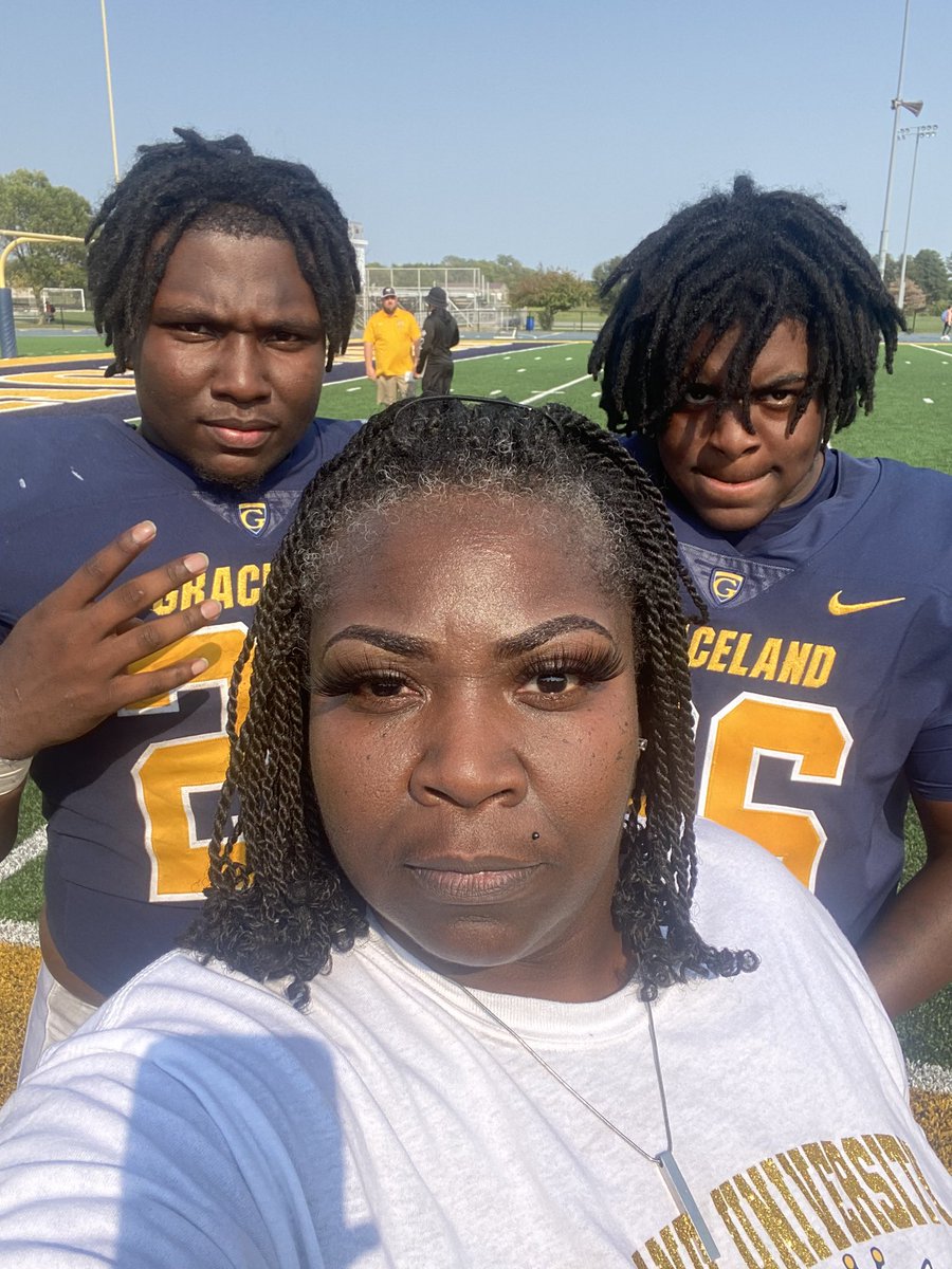 Dylan Johnson tweet media