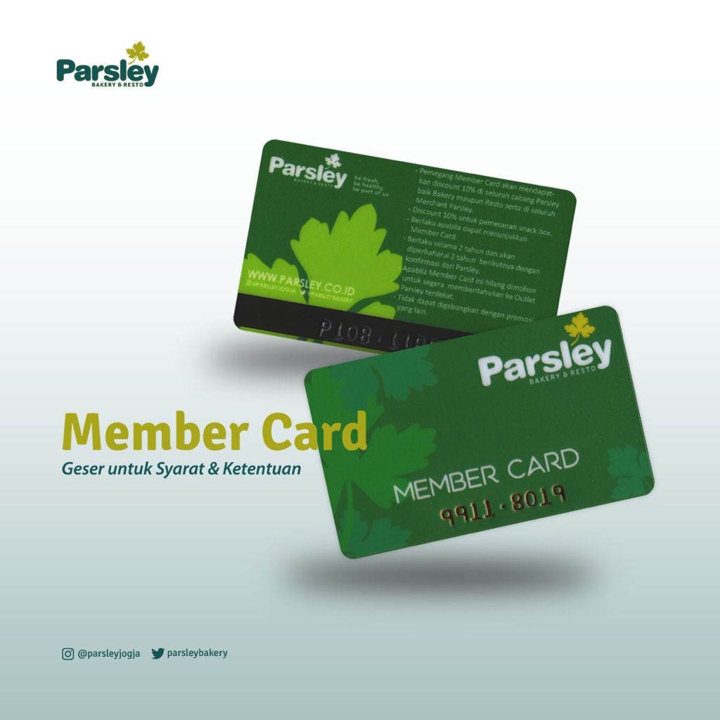 parsleybakery's tweet photo. https://t.co/dBKZZ5dyK7