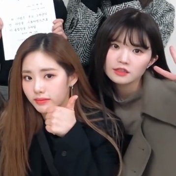 hawonthinker's tweet photo. i miss hawon https://t.co/pxEpFGqJYW