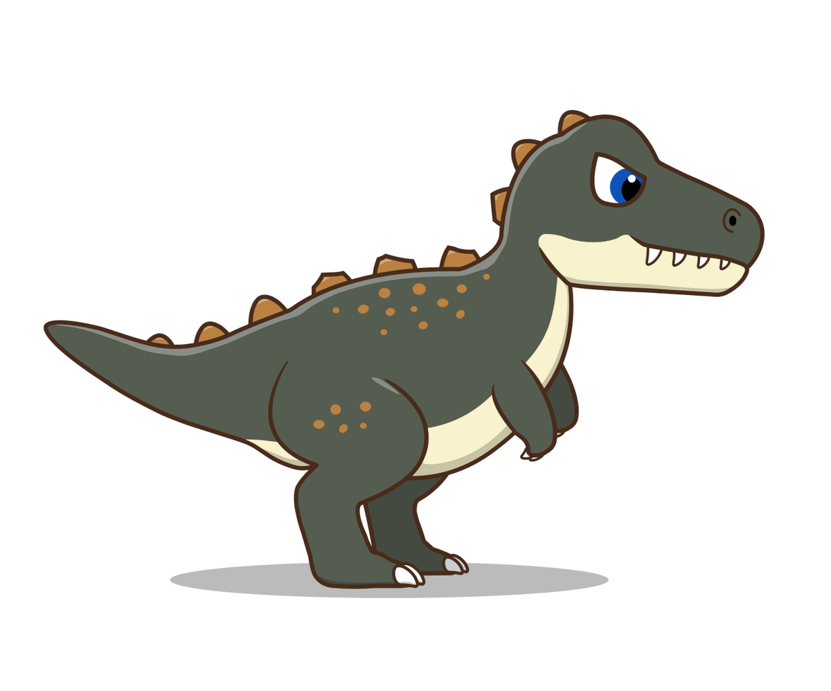 tezosaurs's tweet photo. TEZOSAURS SALE!!!

Tezosaurs #123 - 143 available on @kalamint_io each for the fixed price of only ONE TEZ!

They will be listed individually over the next few hours..

Get ready..

#NFTs  #NFTCommunity #nftcollector #nftsale #tezosnft #tezosnfts https://t.co/bDuZpOXnpK
