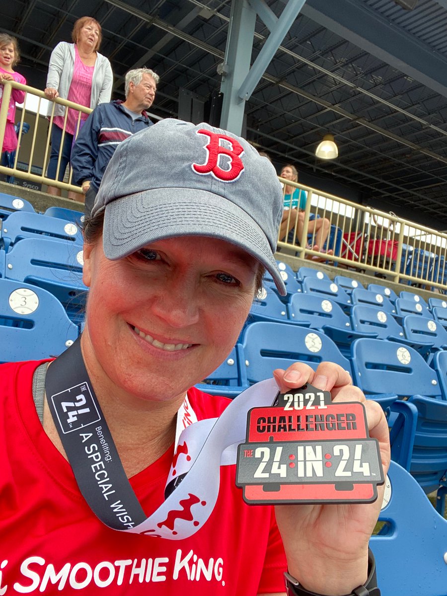 Erin Stellato tweet media