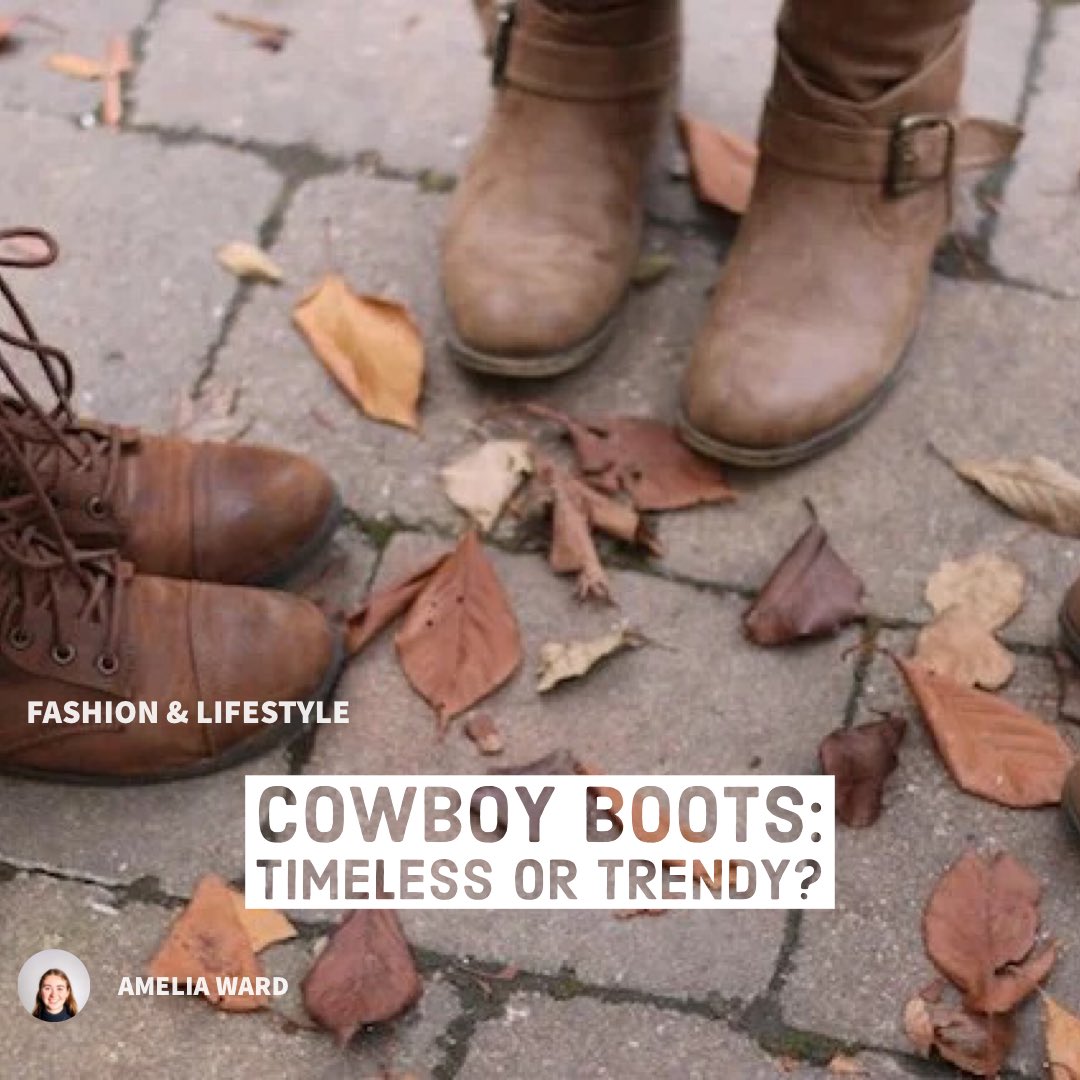 Here is a quick sneak peek at our articles for this week! (1/2)