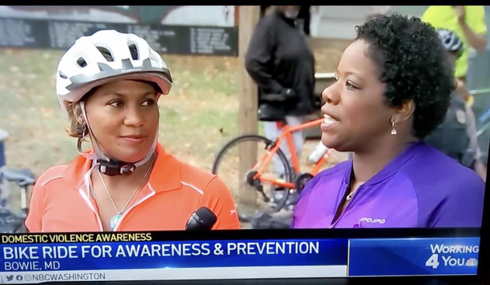 MoniqueAndersonWalkerD8 tweet media