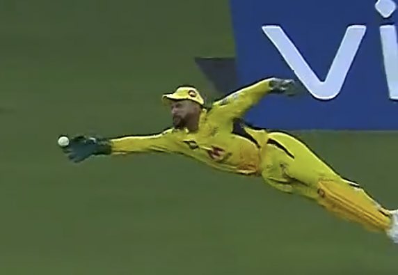 Chennai Fixer kings 🔥 

#fixerkings