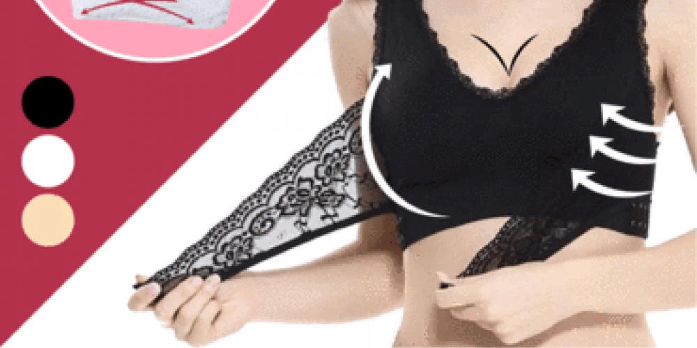 ursmartcart's tweet photo. Find amazing products at incredible prices Easy Comfort Bra35.99https://ursmartcart.com15.99 https://t.co/rwJIISz17s