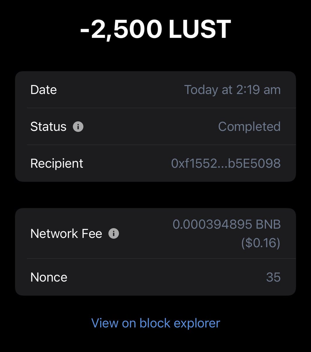 Congratulations @tehran2022 enjoy your gift #lostcoins #btc #Crypto