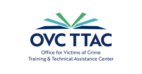 marcialiu2005's tweet photo. October is National Domestic Violence Awareness Month. I'm proud that my @ICF colleagues support the important work of OVC TTAC to provide training and resources to build the capacity of victim assistance organizations as they support survivors. https://t.co/7Cmvp8mrQD https://t.co/wjpC0wUl1z
