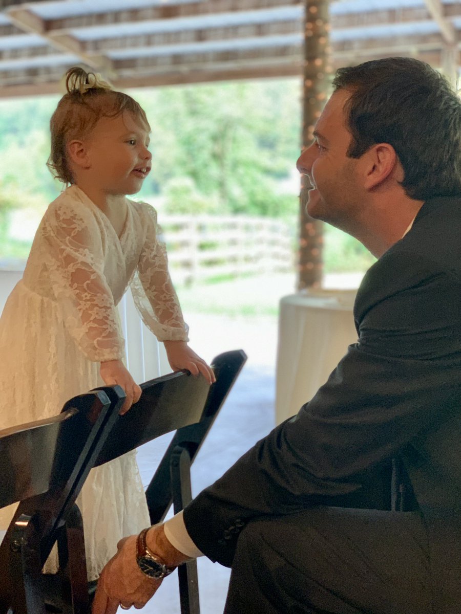 MatthewGLarson's tweet photo. I love you to pieces. https://t.co/WJblb6thW2