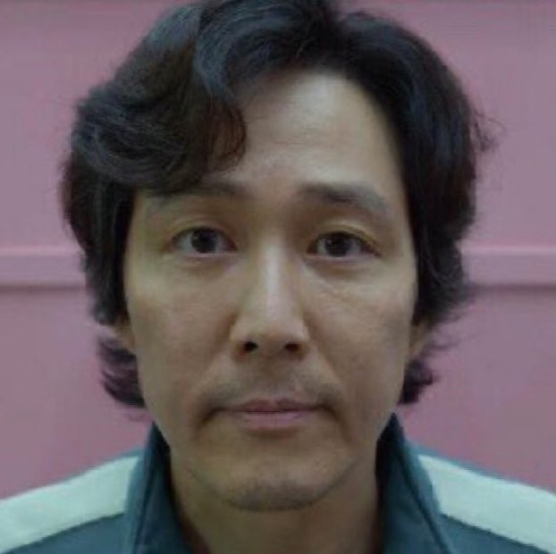 Vaush 📺 tweet media