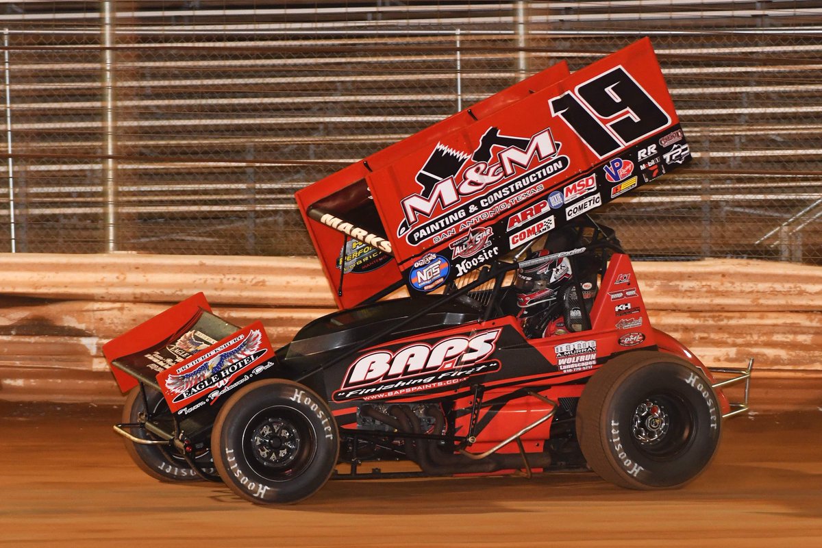 Brent Marks tweet media