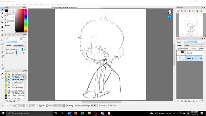 wip 